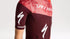 Specialized - Foundation Short Sleeve Graphic Jersey
